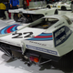 Illustration for article titled Here's A Photo Gallery Of The Most Beautiful German Cars Ever Built